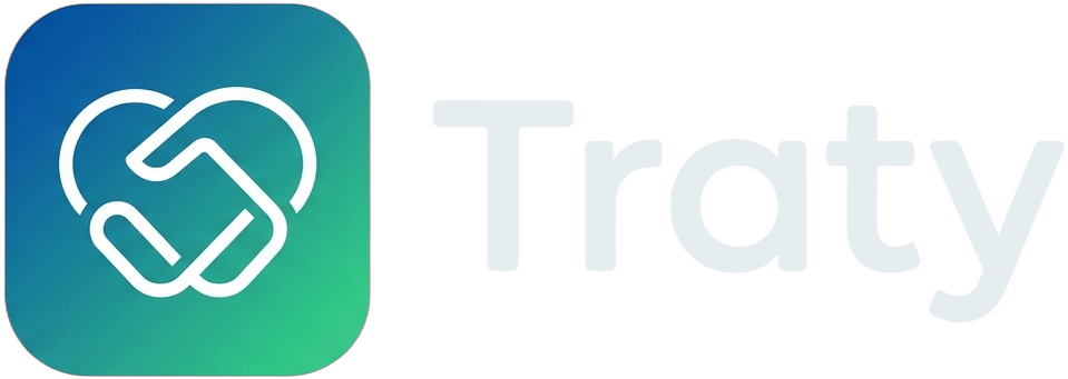 Traty